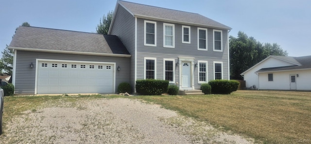 3217 Beaver Creek Dr, Adrian, MI 49221 - photo 22