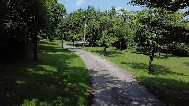 3345 Beach Rd, Port Huron, MI 48060 - photo 8