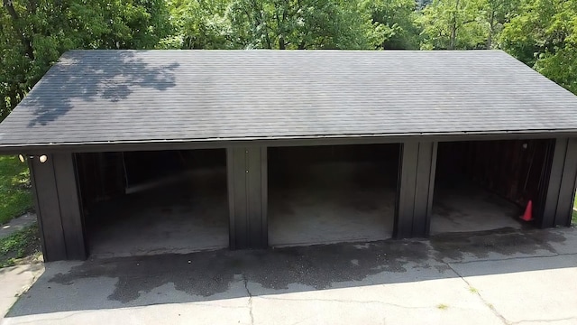 3345 Beach Rd, Port Huron, MI 48060 - photo 9