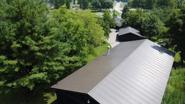 3345 Beach Rd, Port Huron, MI 48060 - photo 10