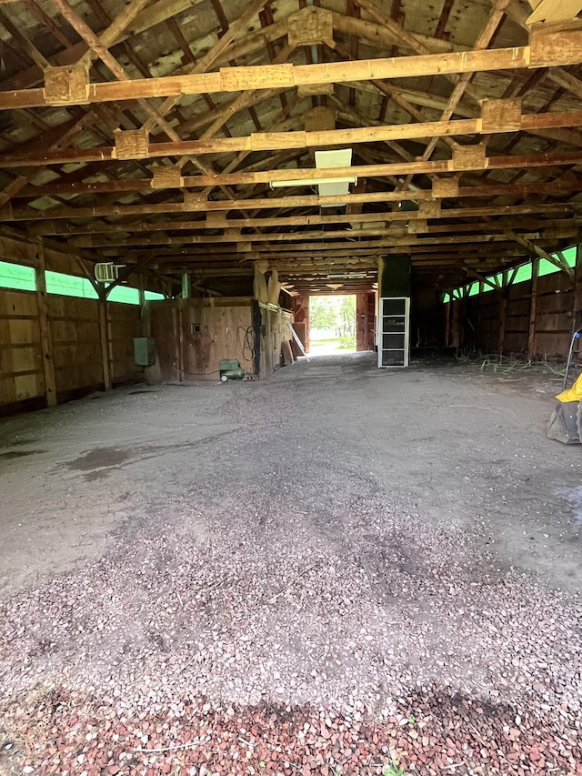3345 Beach Rd, Port Huron, MI 48060 - photo 12