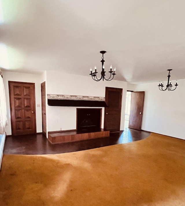 3345 Beach Rd, Port Huron, MI 48060 - photo 15
