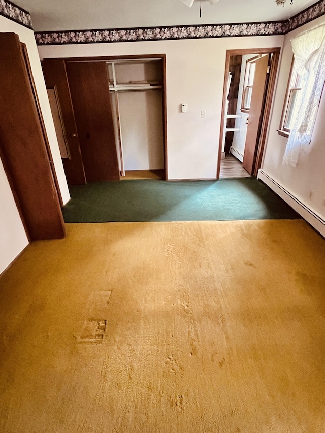 3345 Beach Rd, Port Huron, MI 48060 - photo 17