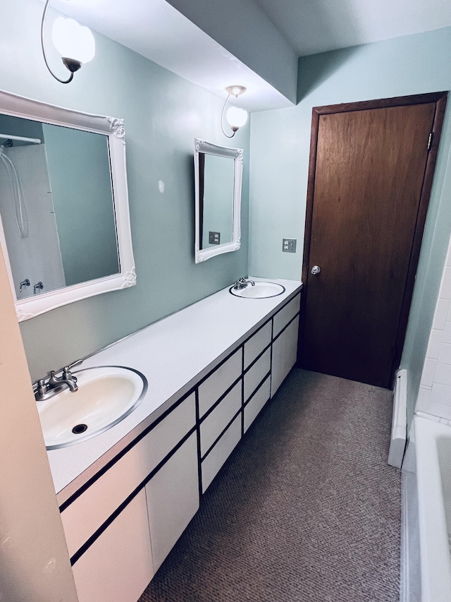 3345 Beach Rd, Port Huron, MI 48060 - photo 18