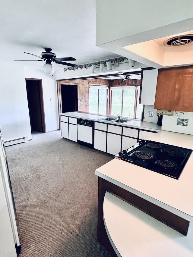 3345 Beach Rd, Port Huron, MI 48060 - photo 19