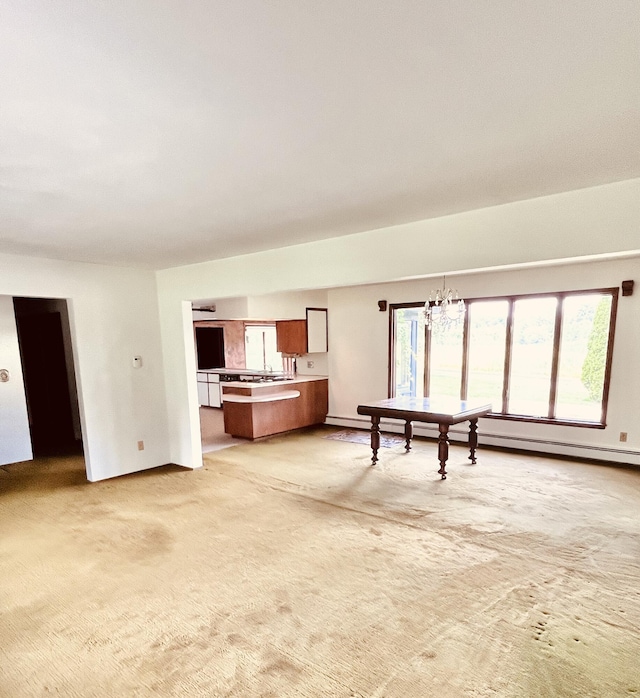 3345 Beach Rd, Port Huron, MI 48060 - photo 21