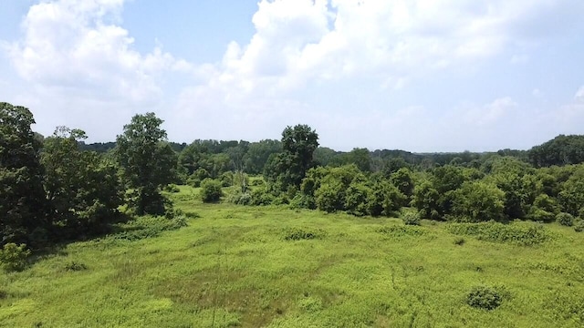 3345 Beach Rd, Port Huron, MI 48060 - photo 33