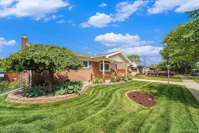 30567 Flanders Ave, Warren, MI 48088 - photo 4