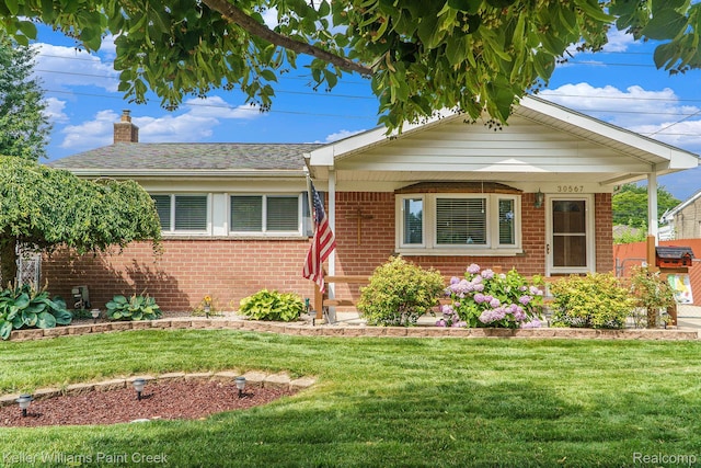 30567 Flanders Ave, Warren, MI 48088 - photo 3