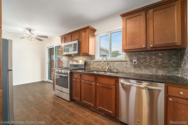 30567 Flanders Ave, Warren, MI 48088 - photo 9