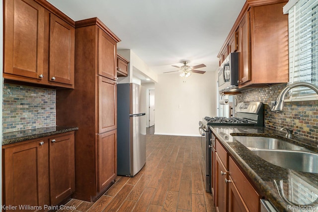 30567 Flanders Ave, Warren, MI 48088 - photo 7