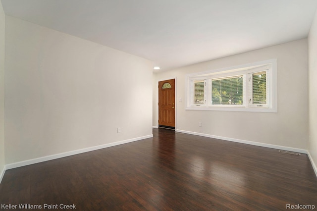 30567 Flanders Ave, Warren, MI 48088 - photo 15