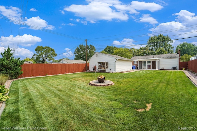 30567 Flanders Ave, Warren, MI 48088 - photo 6