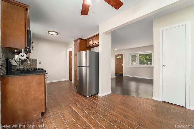30567 Flanders Ave, Warren, MI 48088 - photo 10