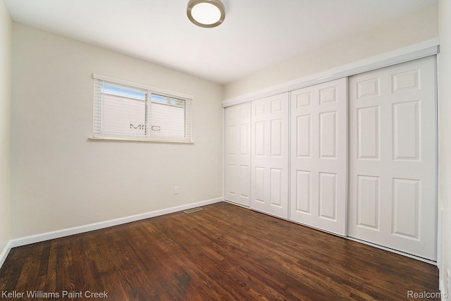 30567 Flanders Ave, Warren, MI 48088 - photo 18