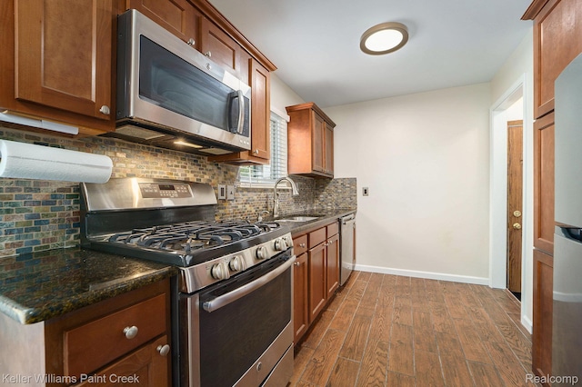 30567 Flanders Ave, Warren, MI 48088 - photo 8