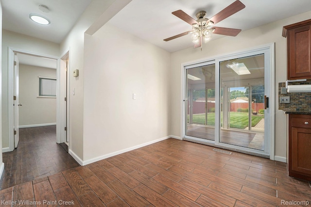 30567 Flanders Ave, Warren, MI 48088 - photo 11