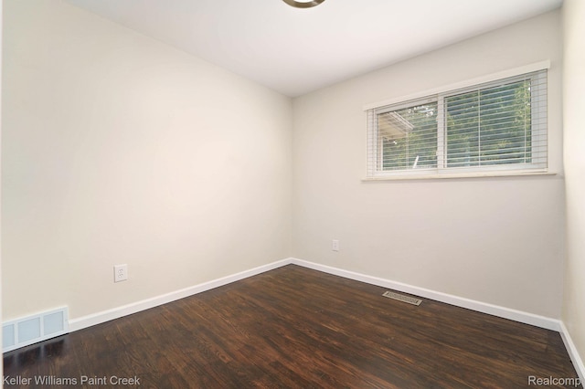 30567 Flanders Ave, Warren, MI 48088 - photo 20
