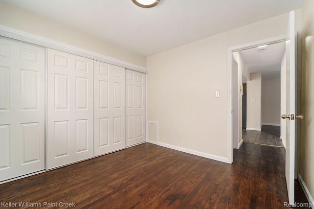 30567 Flanders Ave, Warren, MI 48088 - photo 19