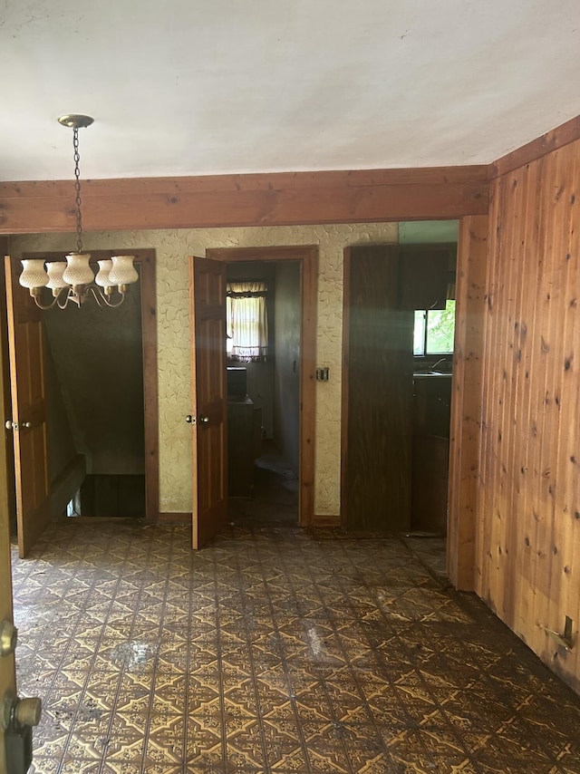 62 Flat River Dr SE, Lowell, MI 49331 - photo 8