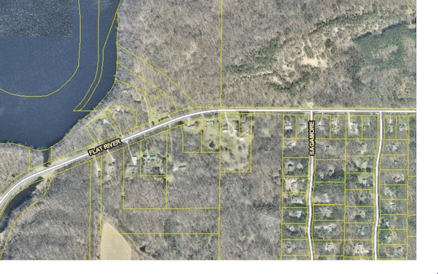 62 Flat River Dr SE, Lowell, MI 49331 - photo 16