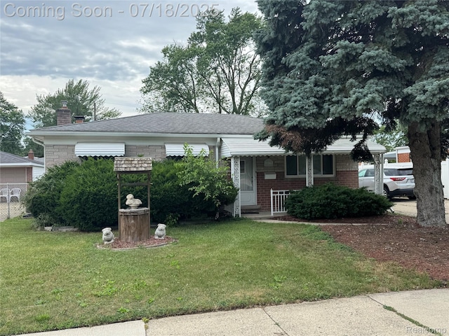 31263 Hayes Rd, Sterling Heights, MI 48088 - photo 1