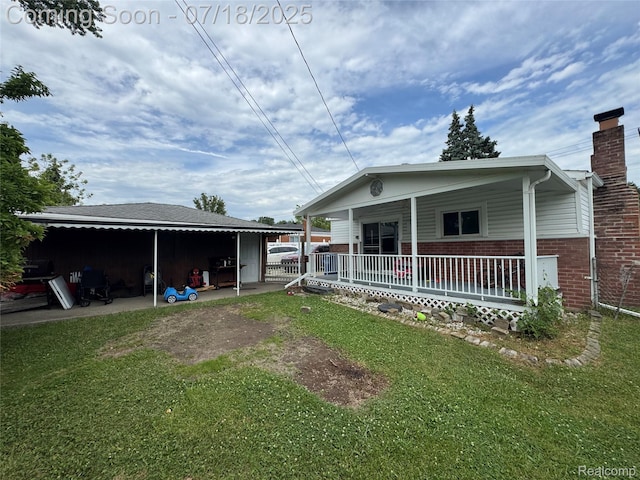 31263 Hayes Rd, Sterling Heights, MI 48088 - photo 8