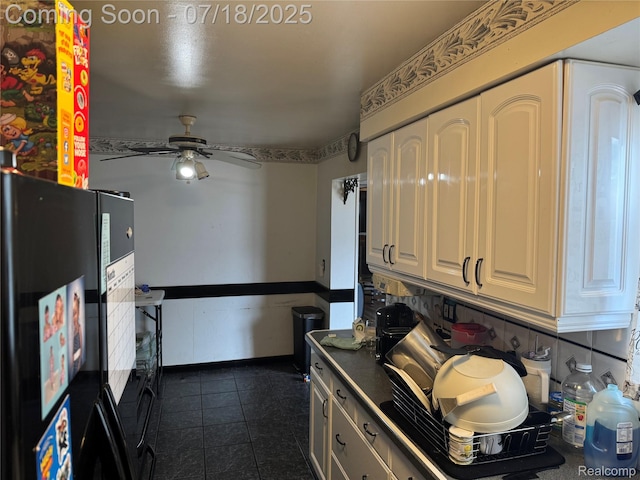 31263 Hayes Rd, Sterling Heights, MI 48088 - photo 7