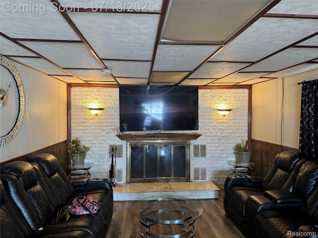 31263 Hayes Rd, Sterling Heights, MI 48088 - photo 3