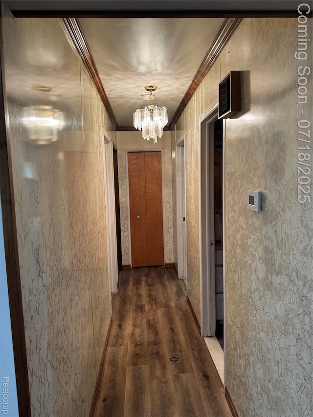 31263 Hayes Rd, Sterling Heights, MI 48088 - photo 4