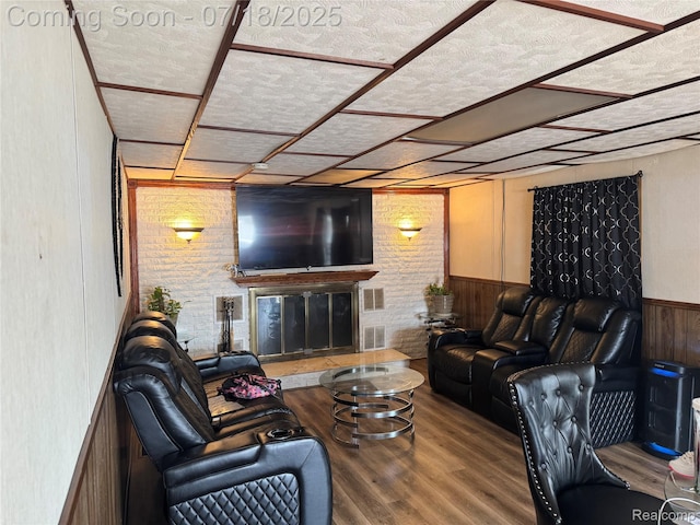 31263 Hayes Rd, Sterling Heights, MI 48088 - photo 2