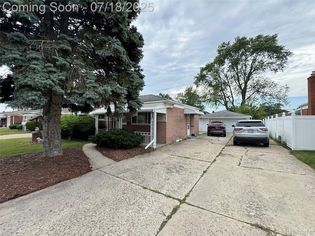 31263 Hayes Rd, Sterling Heights, MI 48088 - photo 9