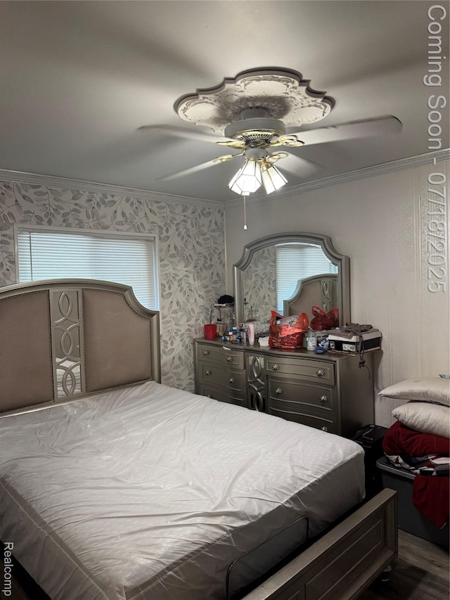 31263 Hayes Rd, Sterling Heights, MI 48088 - photo 6