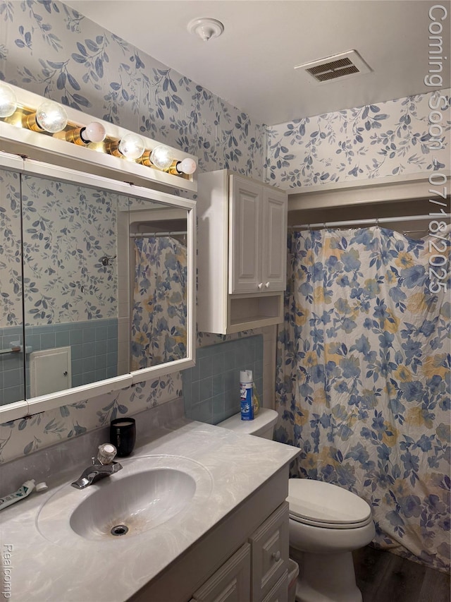 31263 Hayes Rd, Sterling Heights, MI 48088 - photo 5