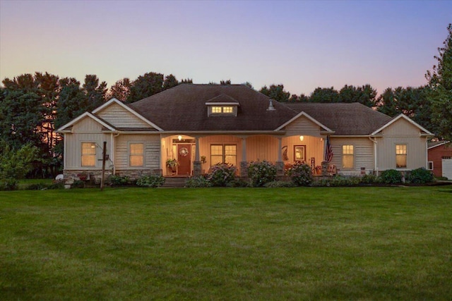 952 S 2nd St, Kalamazoo, MI 49009 - photo 2
