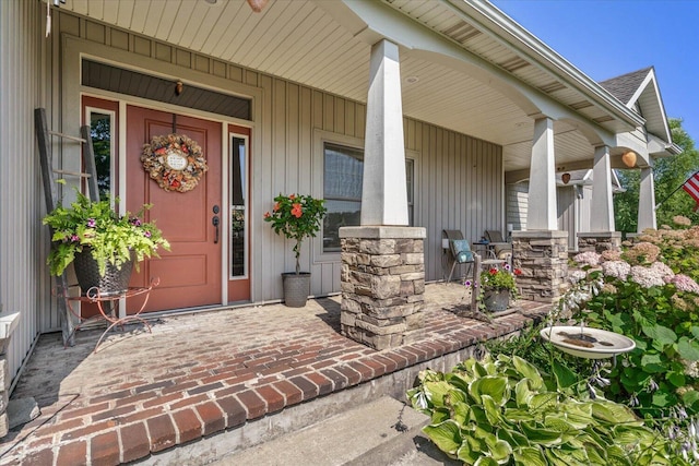 952 S 2nd St, Kalamazoo, MI 49009 - photo 4