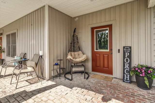 952 S 2nd St, Kalamazoo, MI 49009 - photo 5