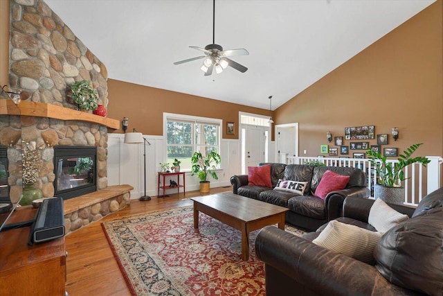 952 S 2nd St, Kalamazoo, MI 49009 - photo 6