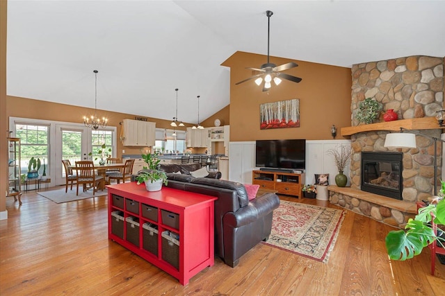 952 S 2nd St, Kalamazoo, MI 49009 - photo 7