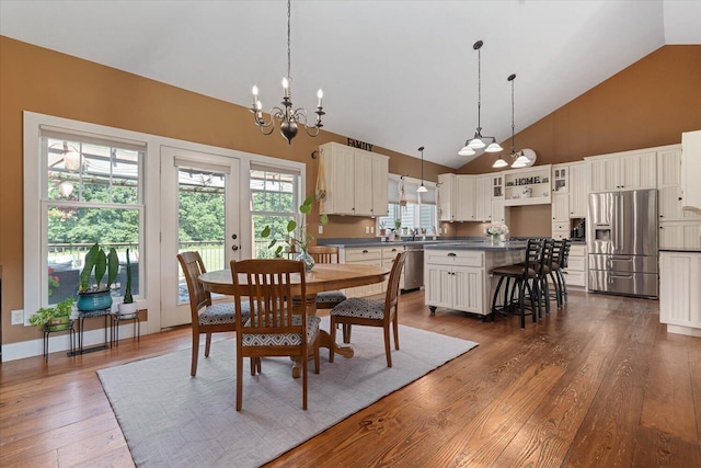 952 S 2nd St, Kalamazoo, MI 49009 - photo 9