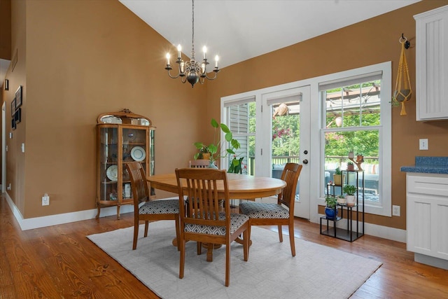 952 S 2nd St, Kalamazoo, MI 49009 - photo 10