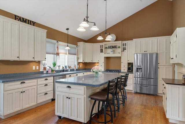 952 S 2nd St, Kalamazoo, MI 49009 - photo 11