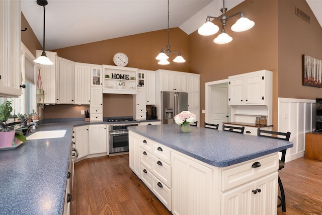 952 S 2nd St, Kalamazoo, MI 49009 - photo 12
