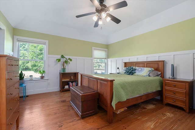952 S 2nd St, Kalamazoo, MI 49009 - photo 14