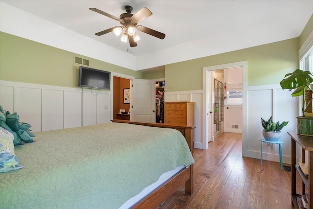 952 S 2nd St, Kalamazoo, MI 49009 - photo 15