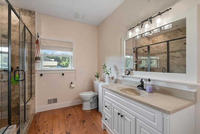 952 S 2nd St, Kalamazoo, MI 49009 - photo 16