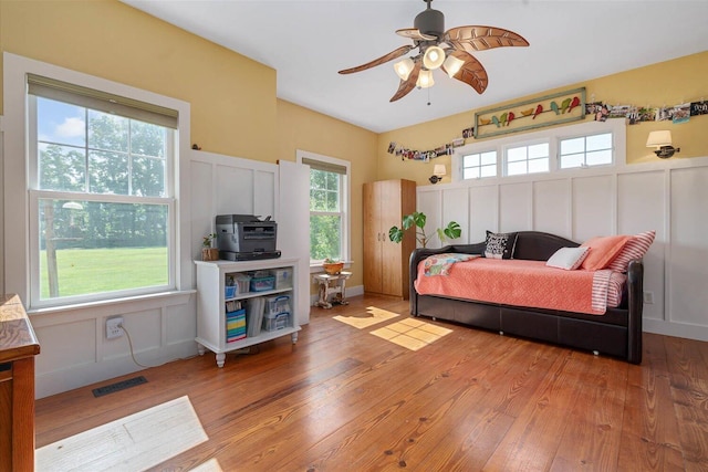 952 S 2nd St, Kalamazoo, MI 49009 - photo 18