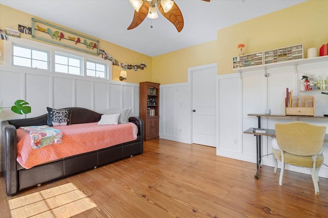 952 S 2nd St, Kalamazoo, MI 49009 - photo 19
