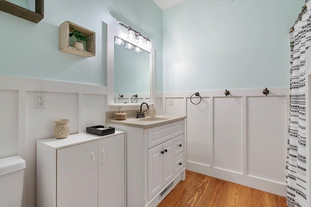 952 S 2nd St, Kalamazoo, MI 49009 - photo 20
