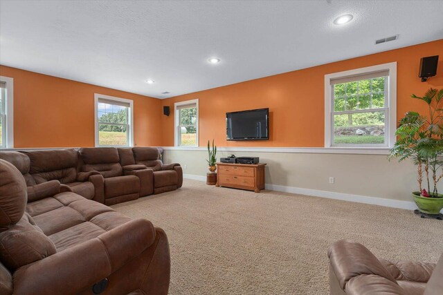 952 S 2nd St, Kalamazoo, MI 49009 - photo 21